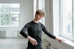 Sebastian Schulz