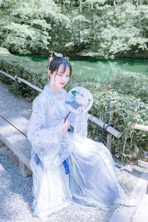 三浦朋子