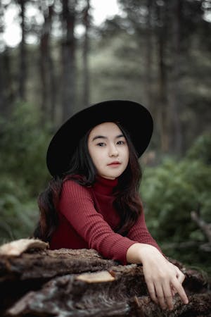 Nanda Hardian