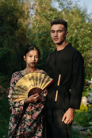 村上結菜
