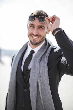 Fabian Schulz