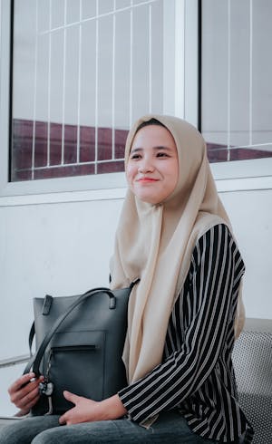 Rizka Halim