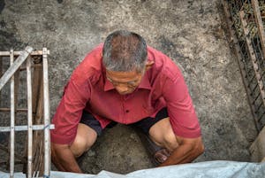 Yusuf Kusuma