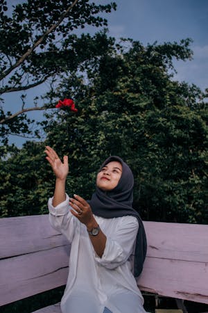 Lestari Susanto