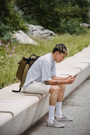 Philipp Peters
