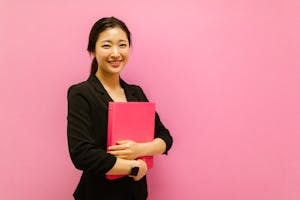 山下綾香