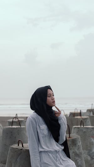 Indah Saputro