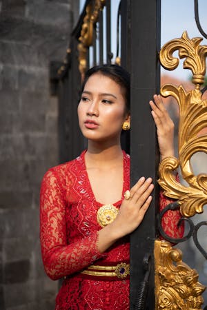 Dini Wijaya