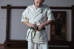 井上湊