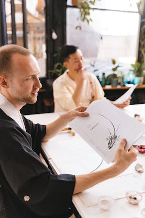 藤田陸斗