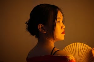 高橋優子