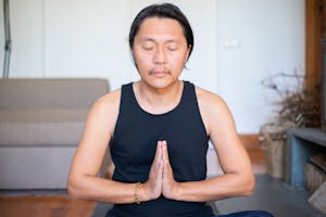 松田勇気