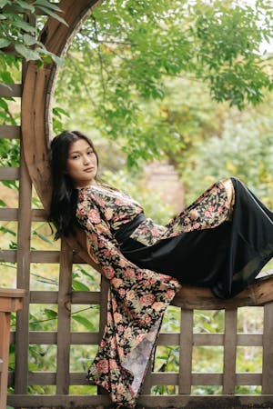 岡田明日香