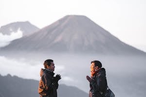 Agus Kurniawan
