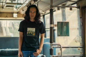 Ahmad Wibowo