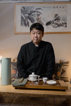 太田颯真