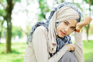 Anisa Kurniawan