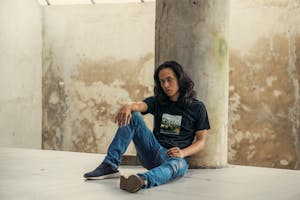 Yusuf Susanto