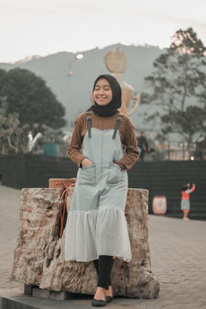 Fitri Saputro
