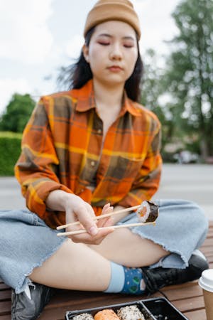 長谷川莉子