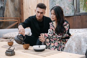 前田陽介
