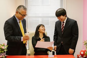 藤井慎吾