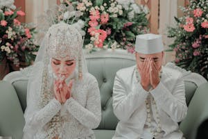 Wahyu Susanto