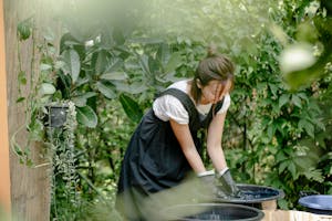 後藤真理