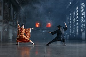 三浦涼