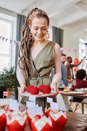 Chloé Lavoie