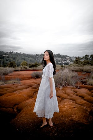Wulan Kurniawan
