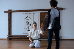 藤原智