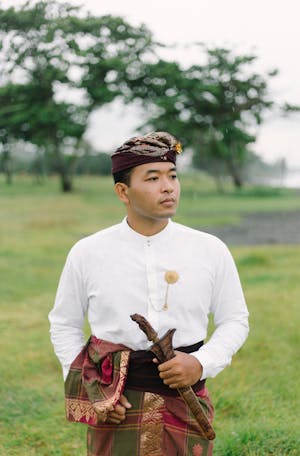 Ahmad Suharto