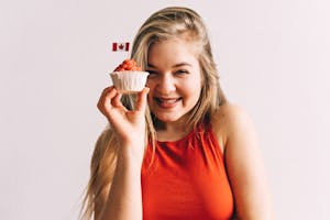 Morgan Lavoie