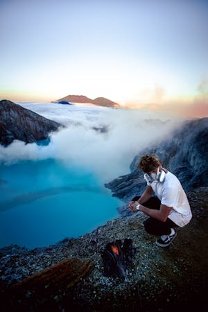 Rizky Gunawan