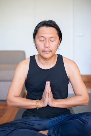 森湊