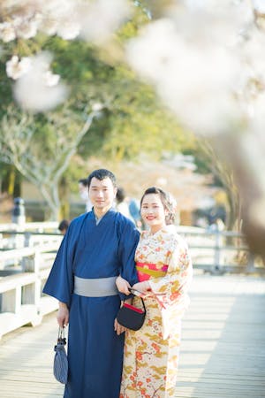 前田健人