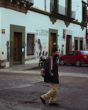 Alejandro Blanco