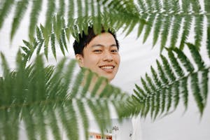 山本裕太