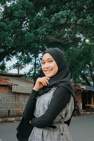 Dini Septian