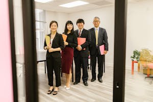 林陸斗