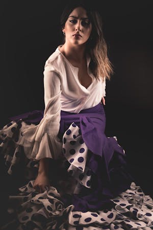 María Torres