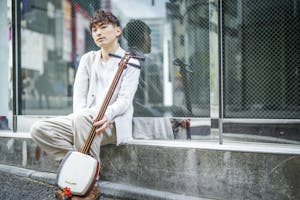 岡田陽介