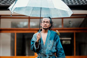 田中剛