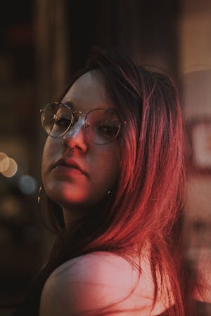 Martina Fernández