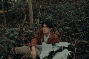 Rian Septian