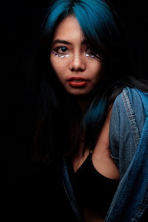 Wulan Saputra