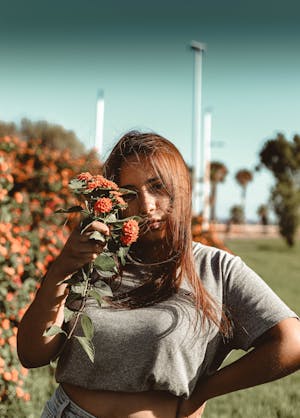 Olivia Ortega