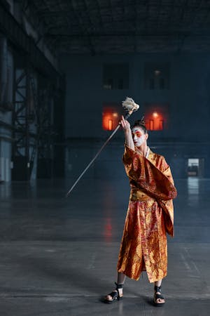 佐々木慎吾