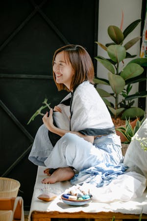 斎藤七海